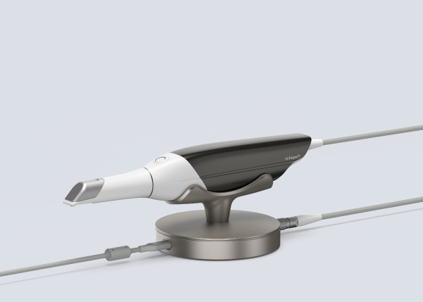 TRIOS 3 Wired dental scanner